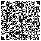 QR code with Glenns Automotive & Towing contacts
