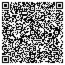 QR code with Caesar's Creations contacts