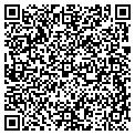 QR code with Relex Corp contacts
