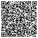 QR code with Cafe Rustica contacts