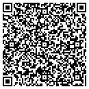 QR code with Phoenix Home Lf Mutl Insur Co contacts