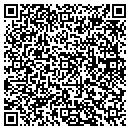 QR code with Pasty's Matawan Taxi contacts
