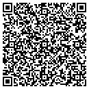 QR code with Community Center contacts