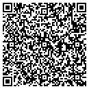 QR code with Rutgers University contacts