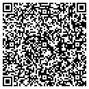 QR code with Anuradha Hardas MD contacts