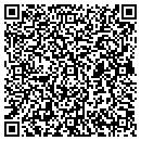 QR code with Buckl Architects contacts