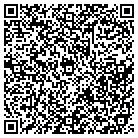 QR code with New Jersey Motor Truck Assn contacts