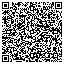 QR code with A Buzy Bee Day Care contacts