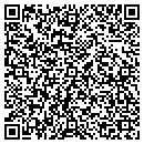 QR code with Bonnaz Embroidery Co contacts