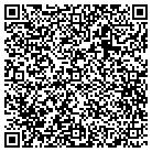 QR code with Essex Management Services contacts