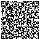 QR code with Norbert J Binkowski MD contacts
