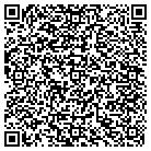 QR code with Little Falls Family Practice contacts