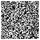 QR code with Coast Material Sales contacts