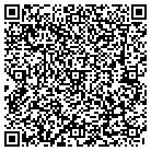 QR code with Tuff Buff Polishing contacts