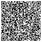 QR code with Strategic Planning and MGT LLC contacts