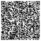 QR code with Bmt Lab Installations contacts