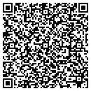 QR code with Small Business contacts