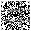 QR code with Di Lubio Asur Tavern contacts