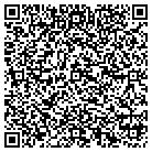 QR code with Artisans Showcase Of Tile contacts