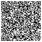 QR code with Joan Cohen Lcsw Cadc contacts