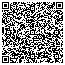 QR code with REM Computers Inc contacts