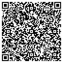 QR code with William Moser contacts