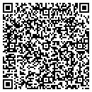 QR code with Jim's Lawn Servce contacts