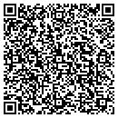 QR code with Nirvana Traders Inc contacts