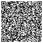 QR code with Eriks Transportation contacts