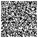 QR code with Fred Bachmann CPA contacts