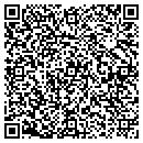 QR code with Dennis J Mihalka DDS contacts