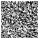 QR code with Housing Authority City of Long contacts