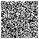 QR code with Safe & Sound Children contacts