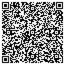 QR code with Big Dipper contacts