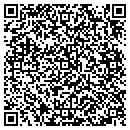 QR code with Crystal Image Video contacts