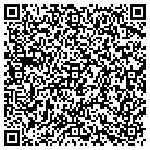 QR code with Lenox Socey Wilgus Formidoni contacts