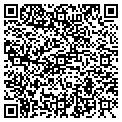 QR code with Espinal Grocery contacts