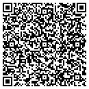 QR code with Robert S Sirota contacts