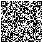 QR code with Patio World Home & Hearth contacts