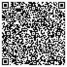 QR code with Elite Fitness Center NJ LLC contacts