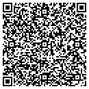 QR code with Mimi's Pizzeria contacts