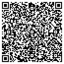QR code with Gerald M Compeau Jr PC contacts