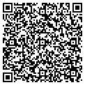QR code with Joseph C Lin MD contacts
