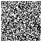 QR code with William Chapel AME Zion contacts