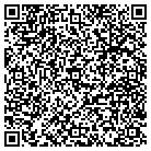 QR code with Dominicks Custom Masonry contacts