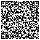 QR code with Lacey Road Carquest LLC contacts