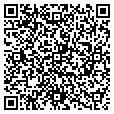 QR code with Flutique contacts