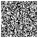 QR code with Printing Unlimited contacts