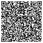 QR code with New Jersey Learning Resource contacts