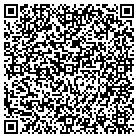 QR code with Fourth Avenue Elementary Schl contacts